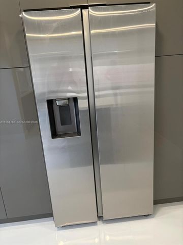 10225 NW 57th Ter 10225, Doral, FL 33178