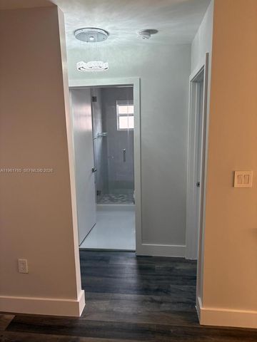 10225 NW 57th Ter 10225, Doral, FL 33178