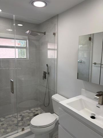 10225 NW 57th Ter 10225, Doral, FL 33178