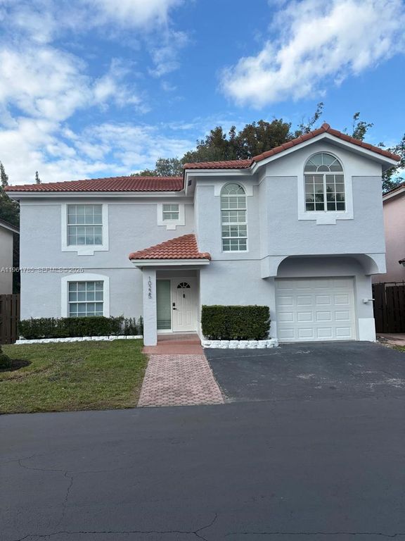 10225 NW 57th Ter 10225, Doral, FL 33178