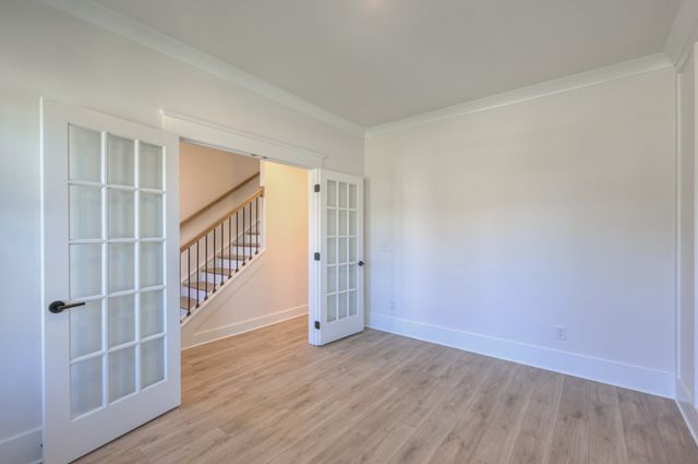 2344 Yuma Lane, White House, TN 37188