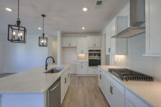 2344 Yuma Lane, White House, TN 37188