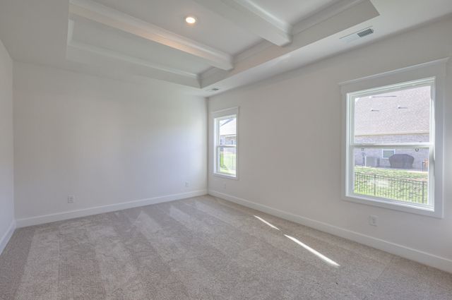 2344 Yuma Lane, White House, TN 37188