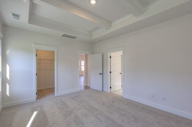 2344 Yuma Lane, White House, TN 37188