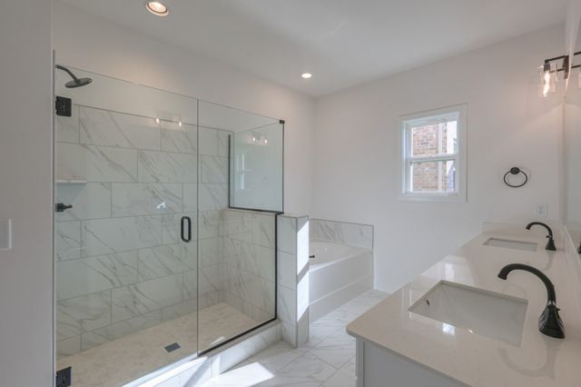 2344 Yuma Lane, White House, TN 37188