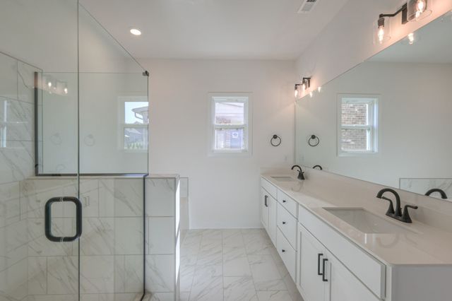 2344 Yuma Lane, White House, TN 37188