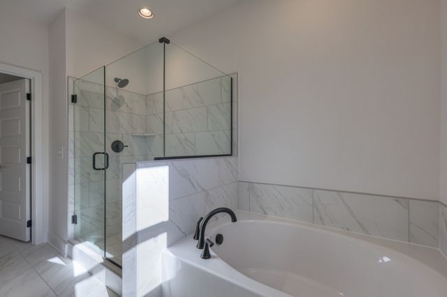 2344 Yuma Lane, White House, TN 37188