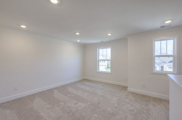 2344 Yuma Lane, White House, TN 37188