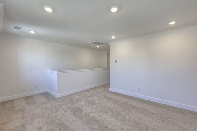 2344 Yuma Lane, White House, TN 37188