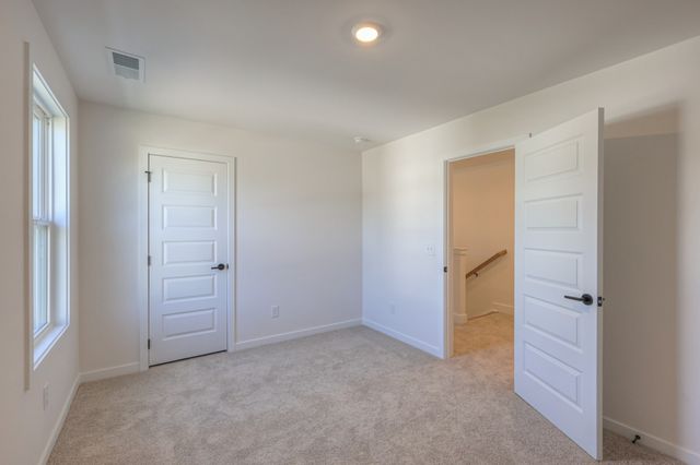 2344 Yuma Lane, White House, TN 37188