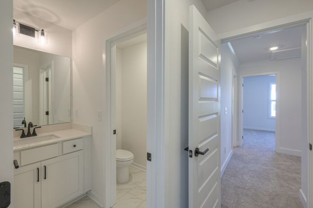 2344 Yuma Lane, White House, TN 37188