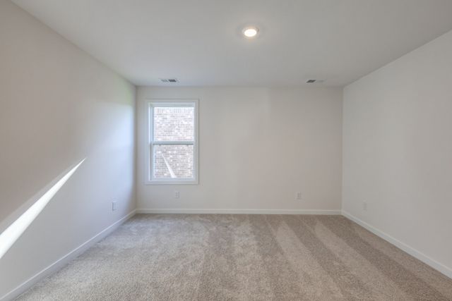 2344 Yuma Lane, White House, TN 37188