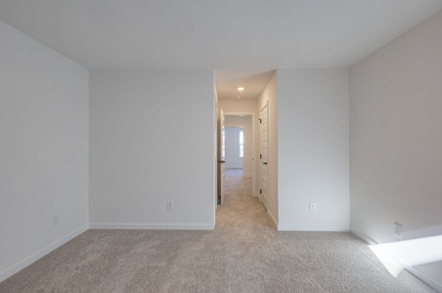 2344 Yuma Lane, White House, TN 37188