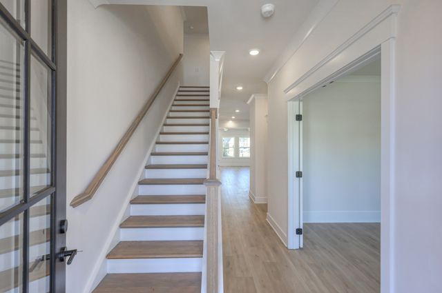 2344 Yuma Lane, White House, TN 37188