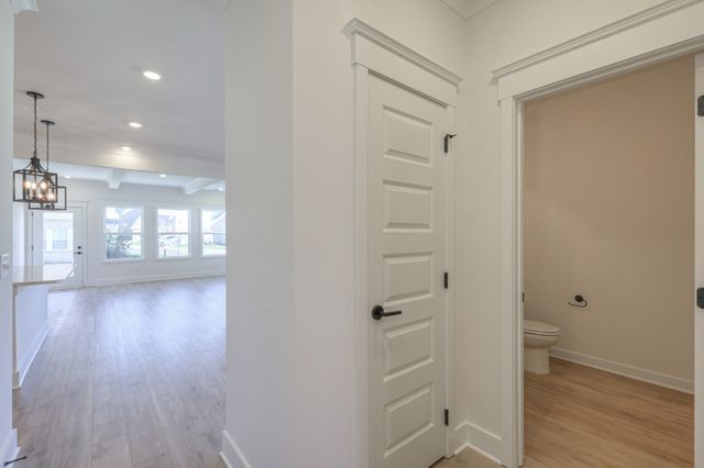 2344 Yuma Lane, White House, TN 37188