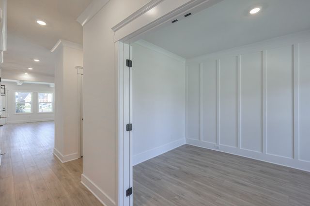 2344 Yuma Lane, White House, TN 37188