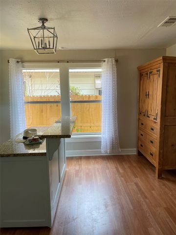 714 Hines Avenue, Waco, TX 76706