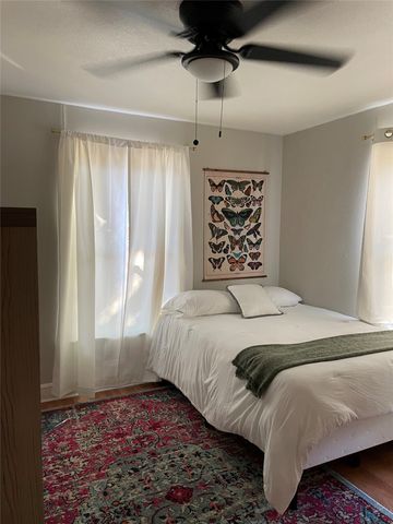 714 Hines Avenue, Waco, TX 76706