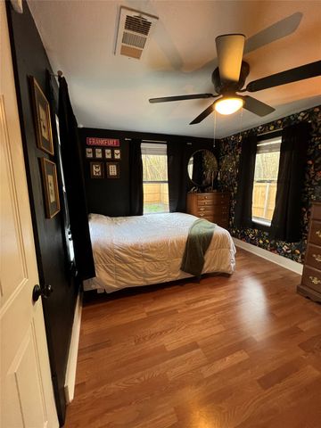 714 Hines Avenue, Waco, TX 76706