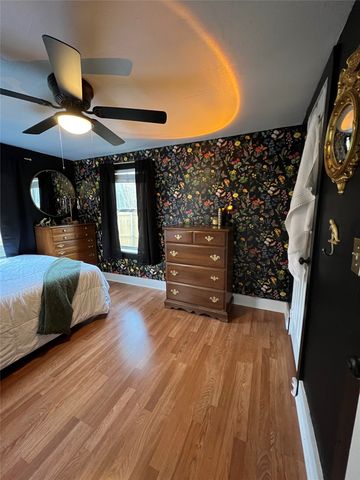 714 Hines Avenue, Waco, TX 76706