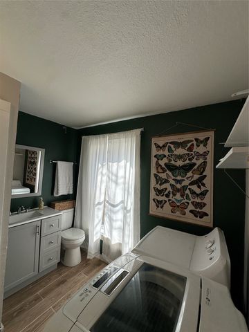 714 Hines Avenue, Waco, TX 76706