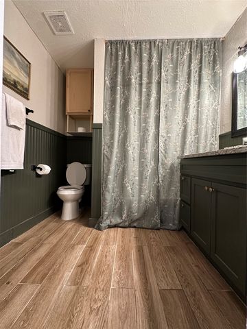 714 Hines Avenue, Waco, TX 76706