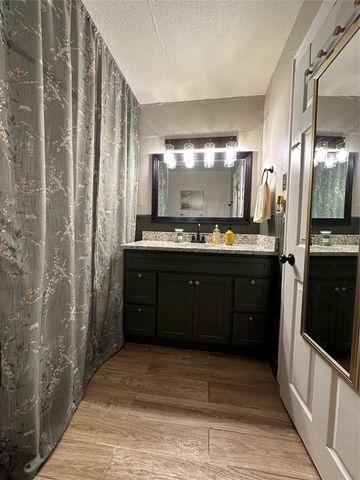 714 Hines Avenue, Waco, TX 76706