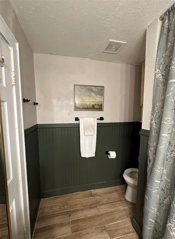 714 Hines Avenue, Waco, TX 76706