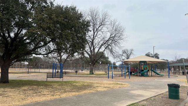 714 Hines Avenue, Waco, TX 76706