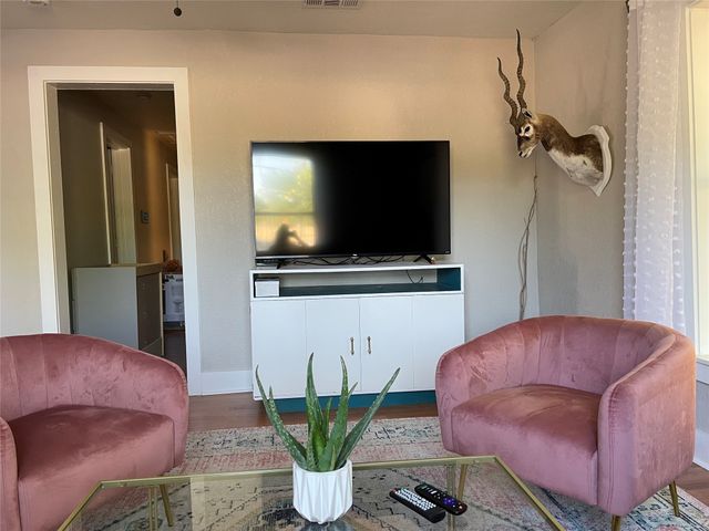 714 Hines Avenue, Waco, TX 76706