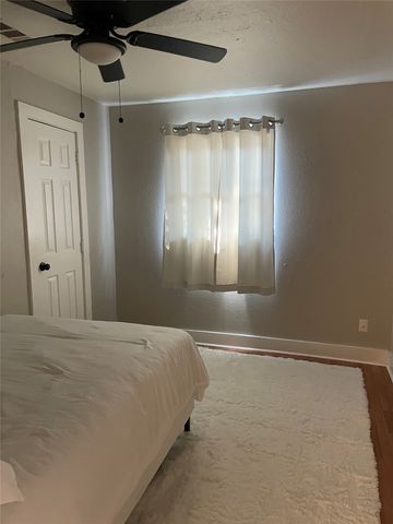 714 Hines Avenue, Waco, TX 76706