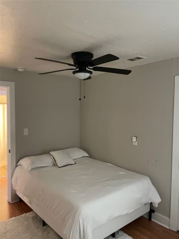 714 Hines Avenue, Waco, TX 76706