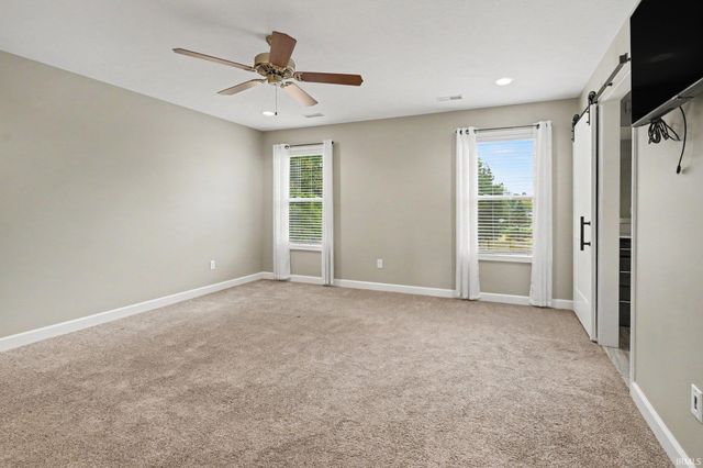 54500 Beech Road, Osceola, IN 46561
