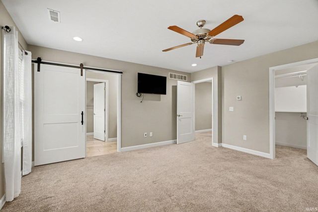 54500 Beech Road, Osceola, IN 46561
