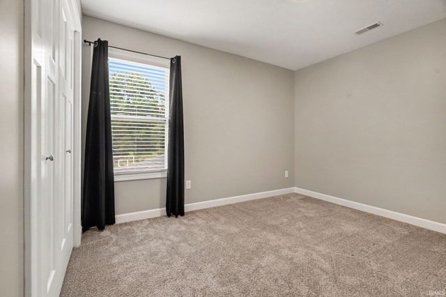 54500 Beech Road, Osceola, IN 46561