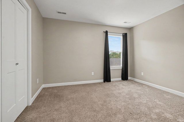 54500 Beech Road, Osceola, IN 46561
