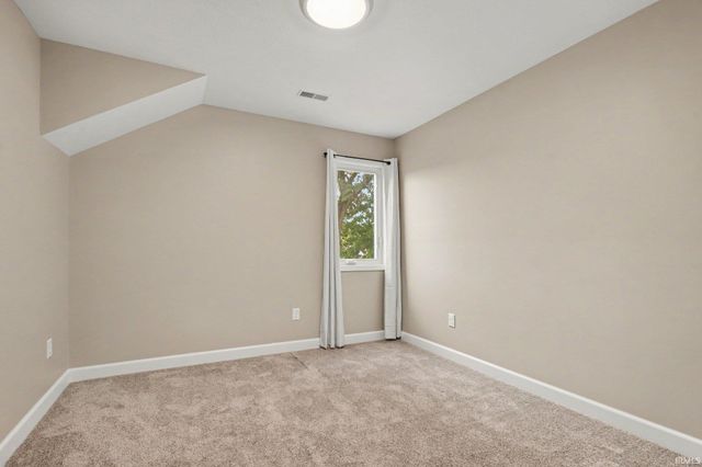 54500 Beech Road, Osceola, IN 46561