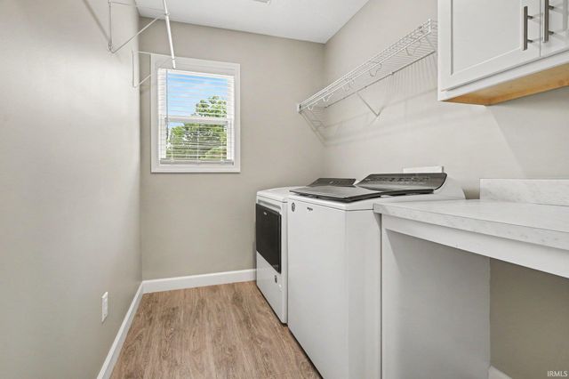 54500 Beech Road, Osceola, IN 46561