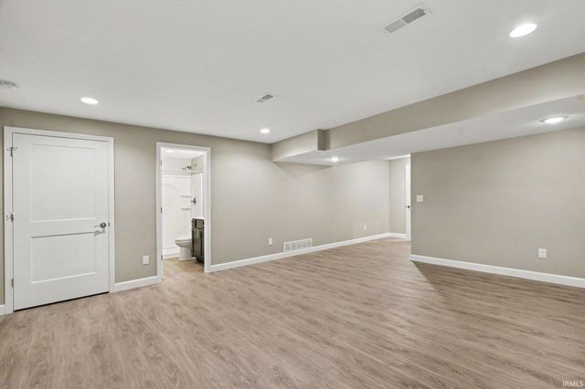 54500 Beech Road, Osceola, IN 46561