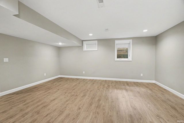 54500 Beech Road, Osceola, IN 46561