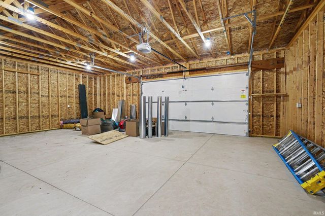 54500 Beech Road, Osceola, IN 46561