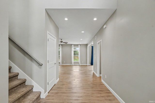 54500 Beech Road, Osceola, IN 46561