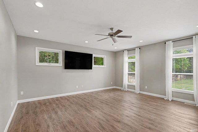 54500 Beech Road, Osceola, IN 46561