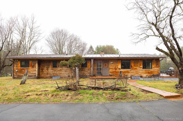 6652 State Route 42, Woodbourne, NY 12788