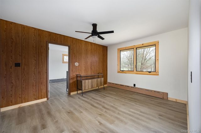 6652 State Route 42, Woodbourne, NY 12788