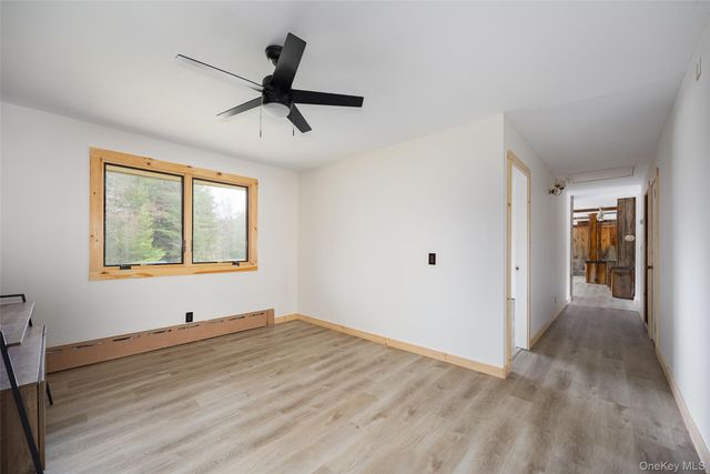 6652 State Route 42, Woodbourne, NY 12788