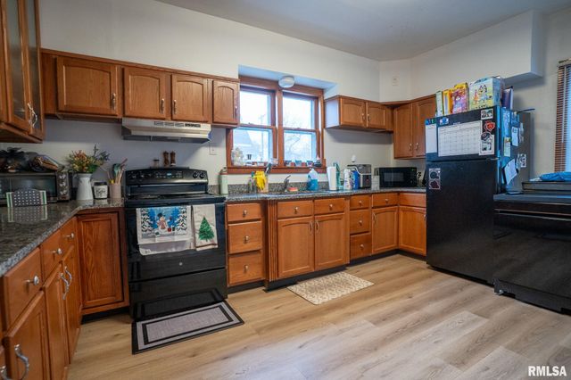 926 PATTON Avenue, Springfield, IL 62702