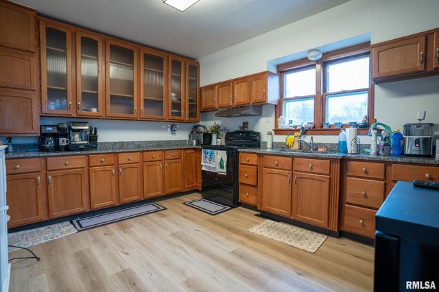 926 PATTON Avenue, Springfield, IL 62702