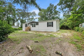 19617 PEGGY ROAD, Alachua, FL 32615