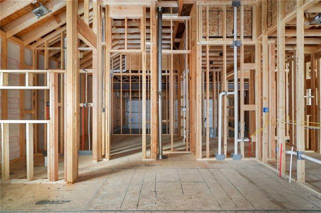 8996 Shady Bend Road, Lenexa, KS 66227